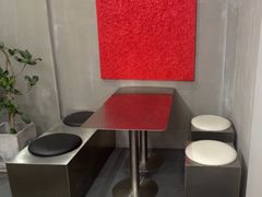 -LJ掼蛋·棋牌会所(徐汇店)
