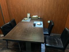 -和风融合餐厅创意料理(重庆店)