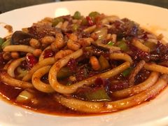 -疆Jiang·新疆秘制料理