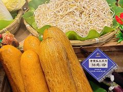 -胖姐渔村(中源大道店)