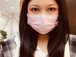 -DIAN DIAN SALON点点