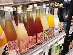 -7fresh七鲜(大族广场店)