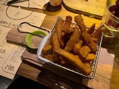 -杂咖zacup(领展中心城店)