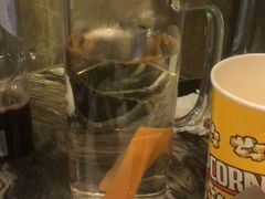 -桐爷小馆(广渠门店)