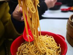 -万寿斋(山阴路店)