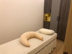 -孕优乐·胎教孕产运动中心(静安店)