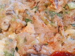 -街小坐闽南小牌档(老火车站店)
