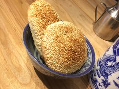 -老城南.鸭血粉丝汤(夫子庙店)