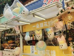 -上海久光百货