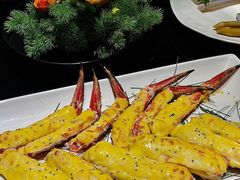 -海味世家·家常菜馆(明州里店)