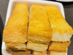 -香港财记(汇励99城市公园店)