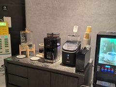 -朵兰达V酒店(长沙砂子塘地铁站店)
