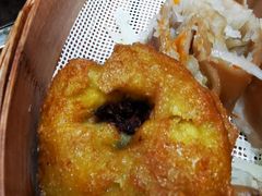 -蔡家酒楼(一德街店)