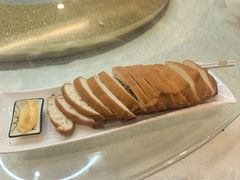 -华兴大酒楼(亿宝大厦店)