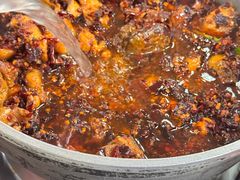 -贵阳李氏息烽阳朗鸡(民生路店)