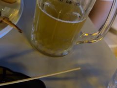 -琶醍壹号•音乐江景餐吧