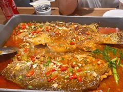 -湘味淳(千禧街店)