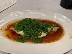 -许家菜.艺创菜(仁和新城店)