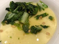 -白金汉爵大酒店·中餐厅(相城店)