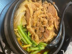 -井上家(大兴街店)