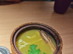 -匠和风精致料理(春熙路群光广场店)