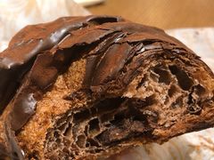 -OUR Bakery(SKP-S店)