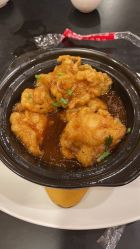 -鑫淼餐饮娱乐中心(江东街店)