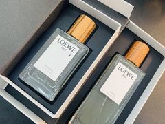 -LOEWE罗意威(万象城店)