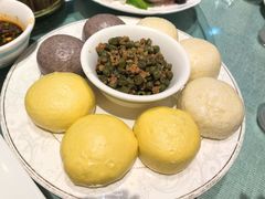 -西塘人家•黑金冠本地好店
