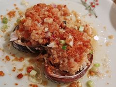 -稻香饭店(龙华天虹店)