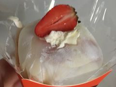 -Monchouchou檬舒舒(尚嘉中心店)