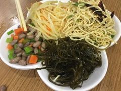 -面面香(肇工店)