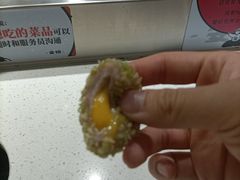 -龍歌自助小火锅(城阳万象汇店)