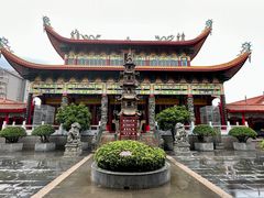 -显应宫(长乐区)