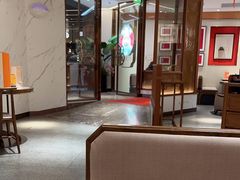 -松鹤楼·苏式汤面(虹桥天地店)