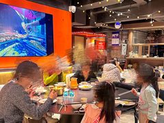 -潮澎派·潮汕菜大排档(南较西路店)