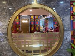 -点都德(龙之梦店)