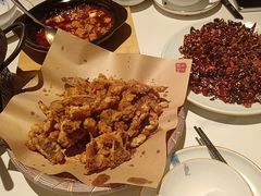 -辛香汇·现炒川菜(小寨原力场-西北首店)