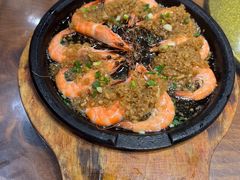 -再回头私房菜·老南京菜