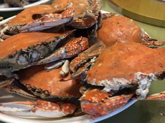 -鱼市酒店(威海水产批发市场店)