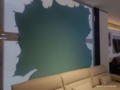 -红星美凯龙北京至尊MALL(东四环中路店)