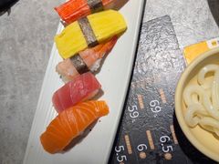 -慶の寿喜烧·和牛自助餐厅(浑南店)
