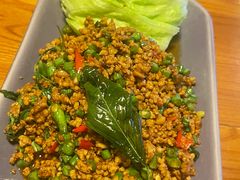 -KingThaia金泰兰(来福士中心店)