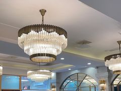 -新名仕新白玉兰餐厅