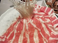 -俏牛哥鲜牛肉牛肆馆(重庆天地店)