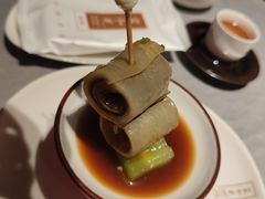 -宣和苑(华侨新村店)