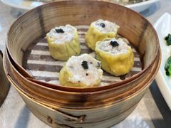 -陶兰居·香港饭店·海鲜大排档(圆融时代广场店)
