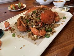 -顺德了能馆(虎门店)