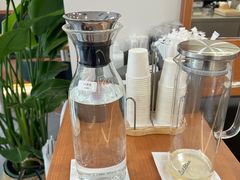 -LilBee Coffee