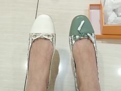 -KISSCAT(汉光百货店)